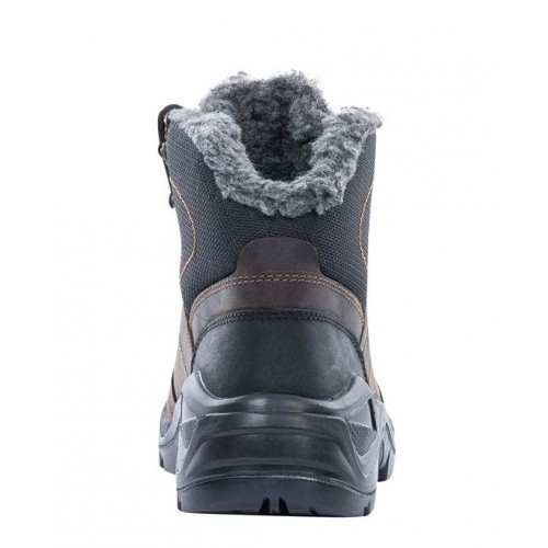 Obuv ARDON®LEADERWIN S3 Obuv ARDON®LEADERWIN S3